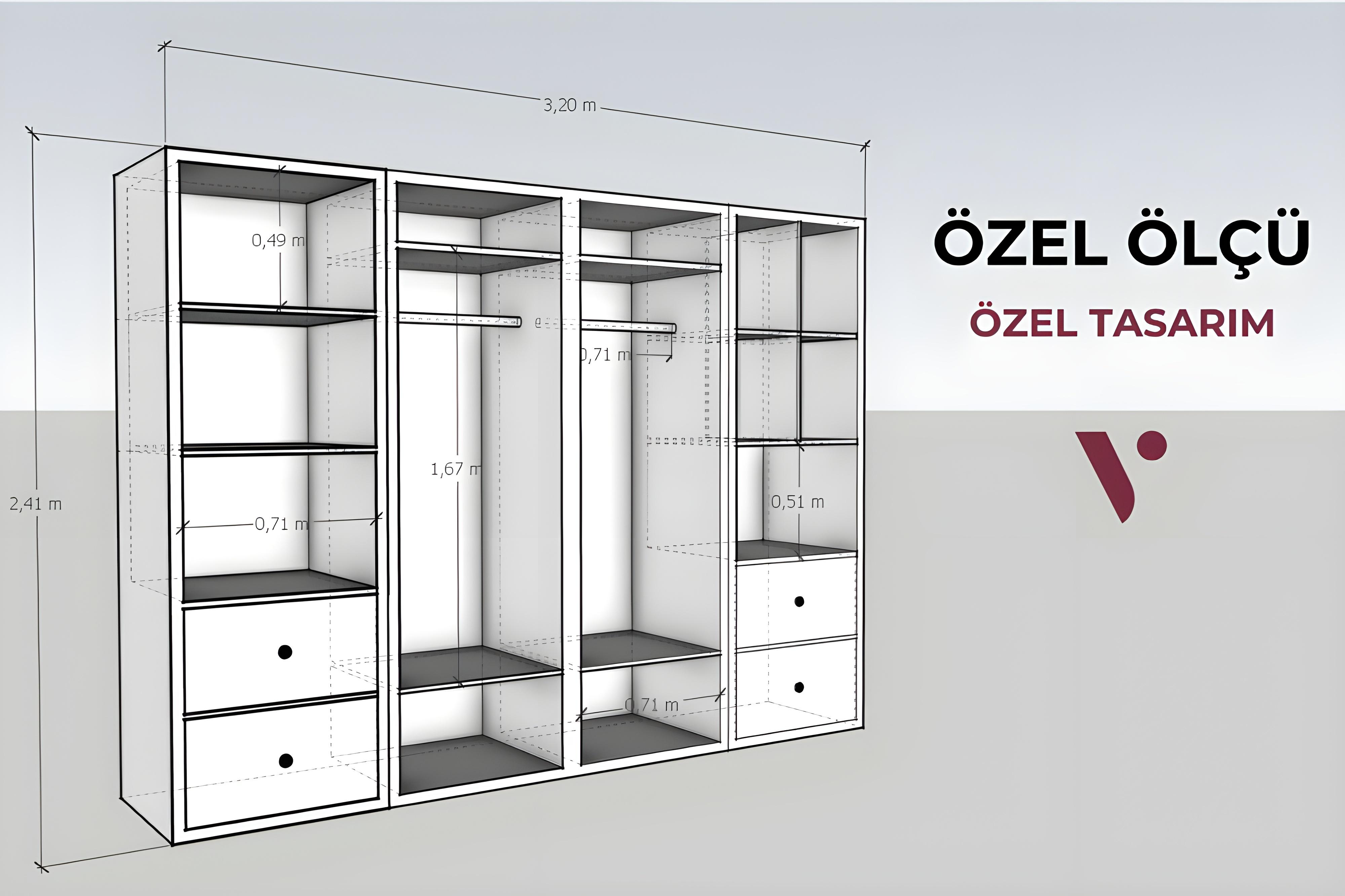 Özel%20/%20Ölçü%20/%20Tasarım%20/%20Malzeme%20Dolap