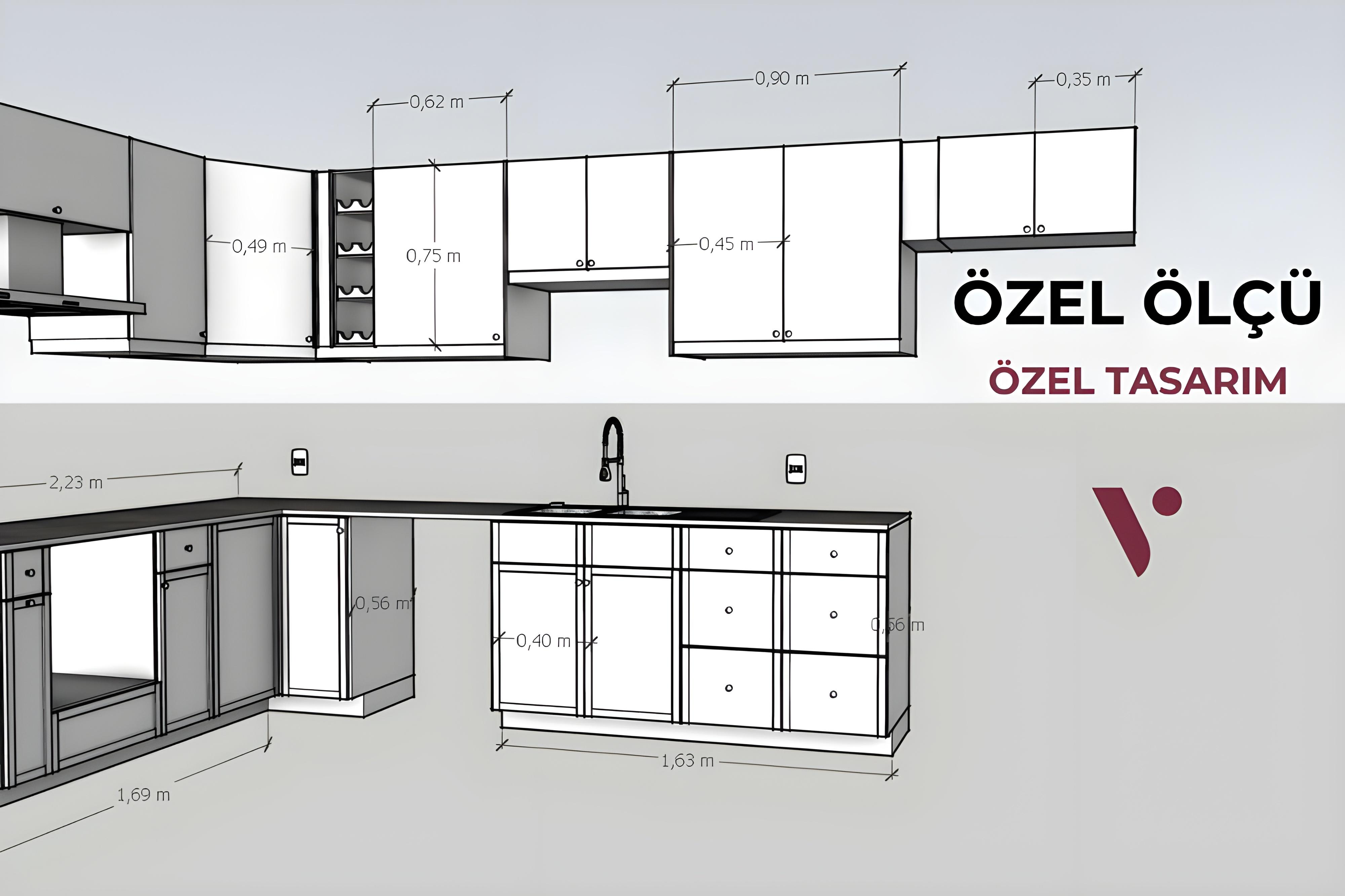 Özel%20Ölçü%20Mutfak%20Dolapları