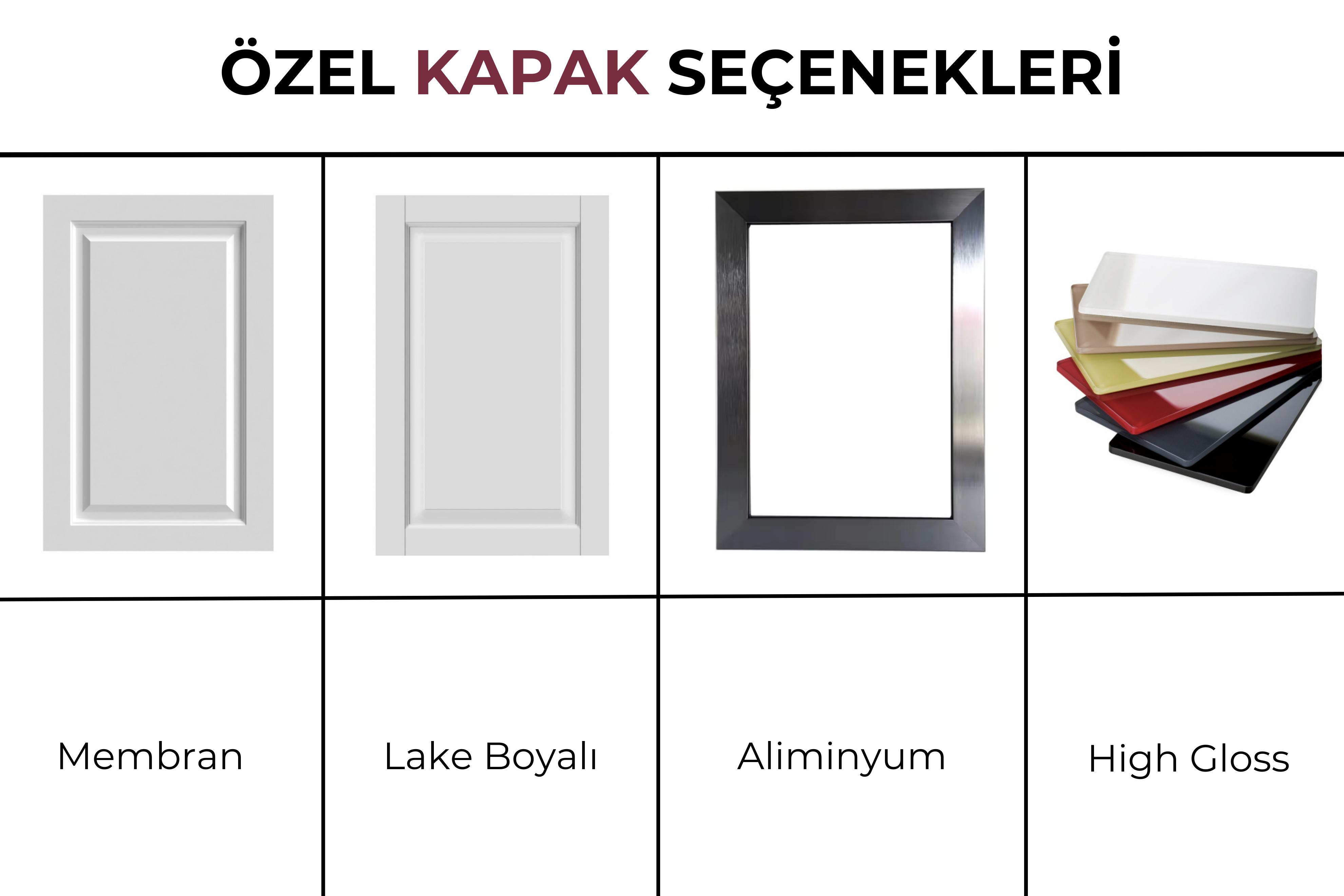 Özel%20Ölçü%20Mutfak%20Dolapları