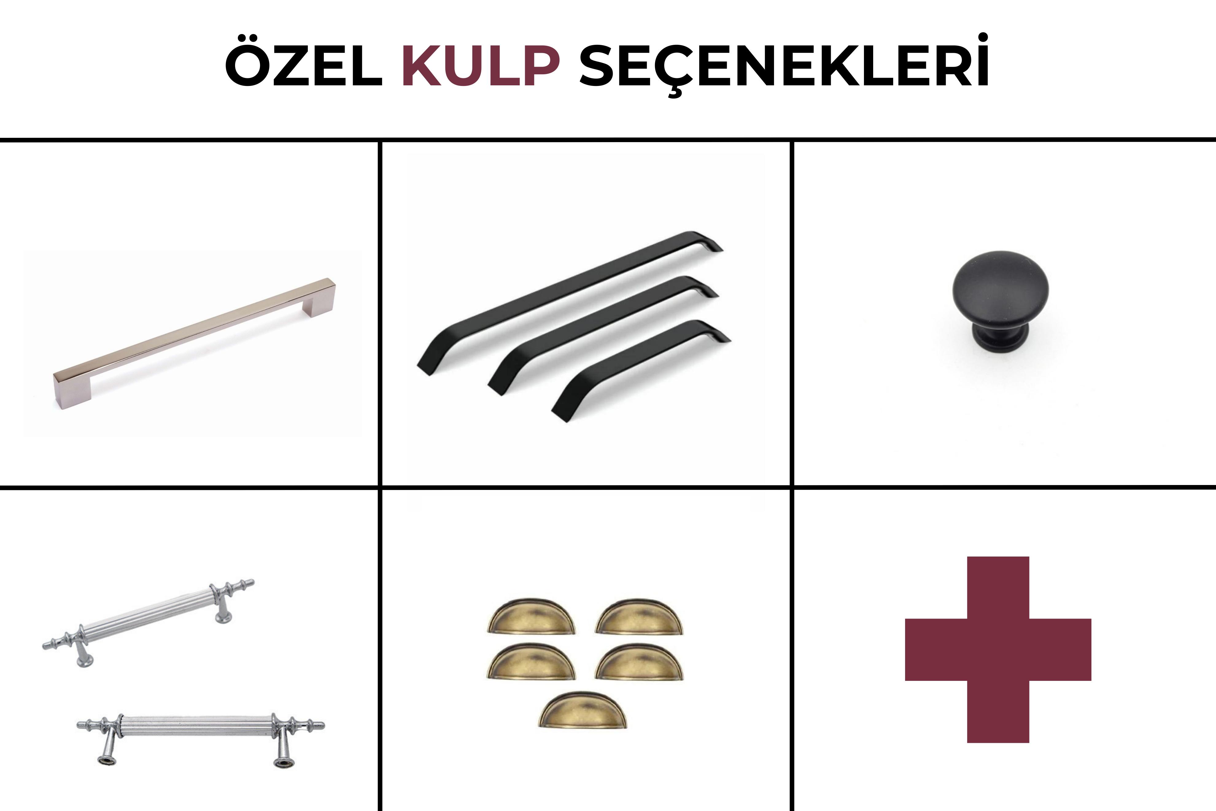 Özel%20Ölçü%20Mutfak%20Dolapları