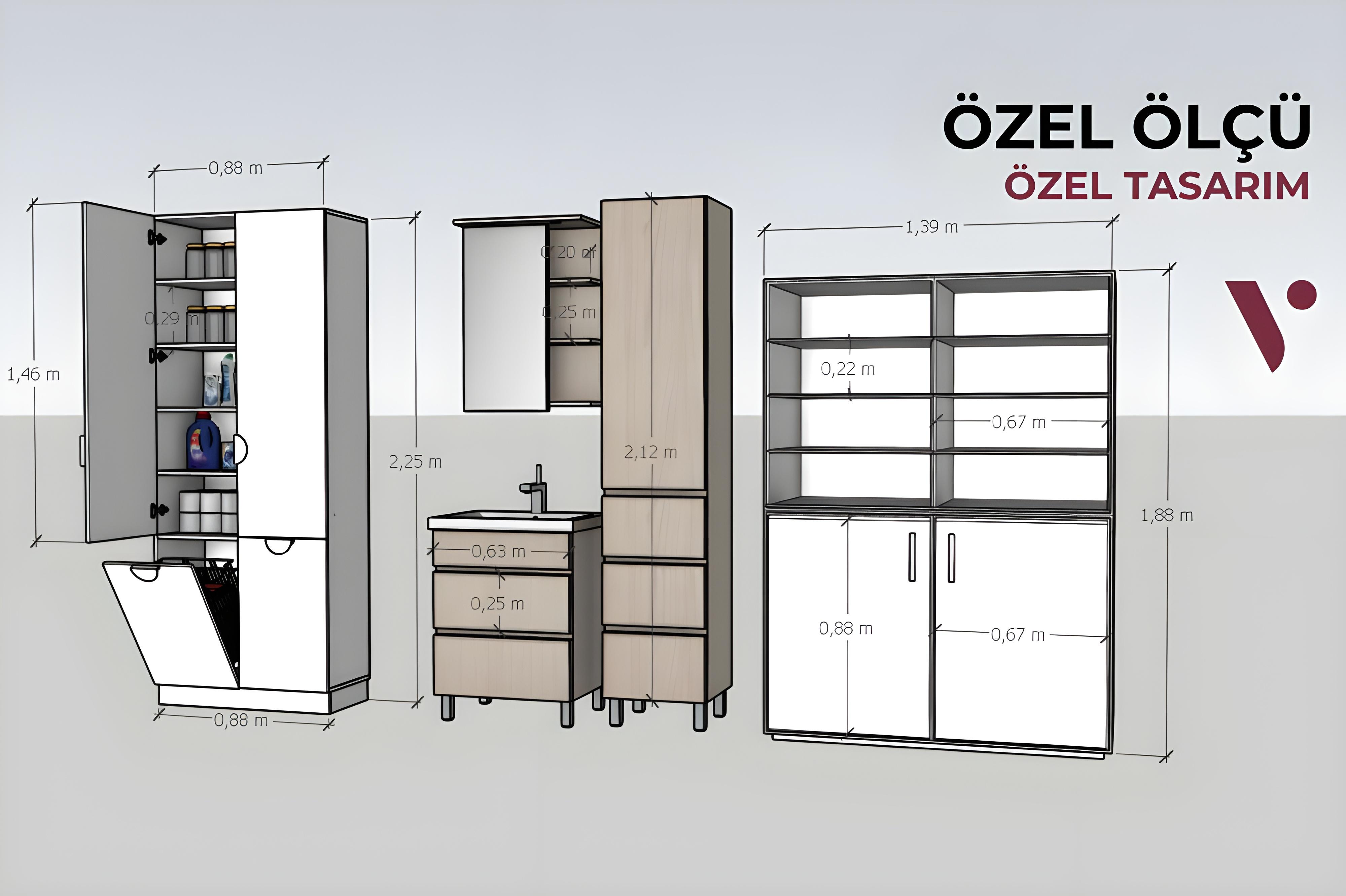 Özel%20Ölçü%20Banyo%20Dolapları%20